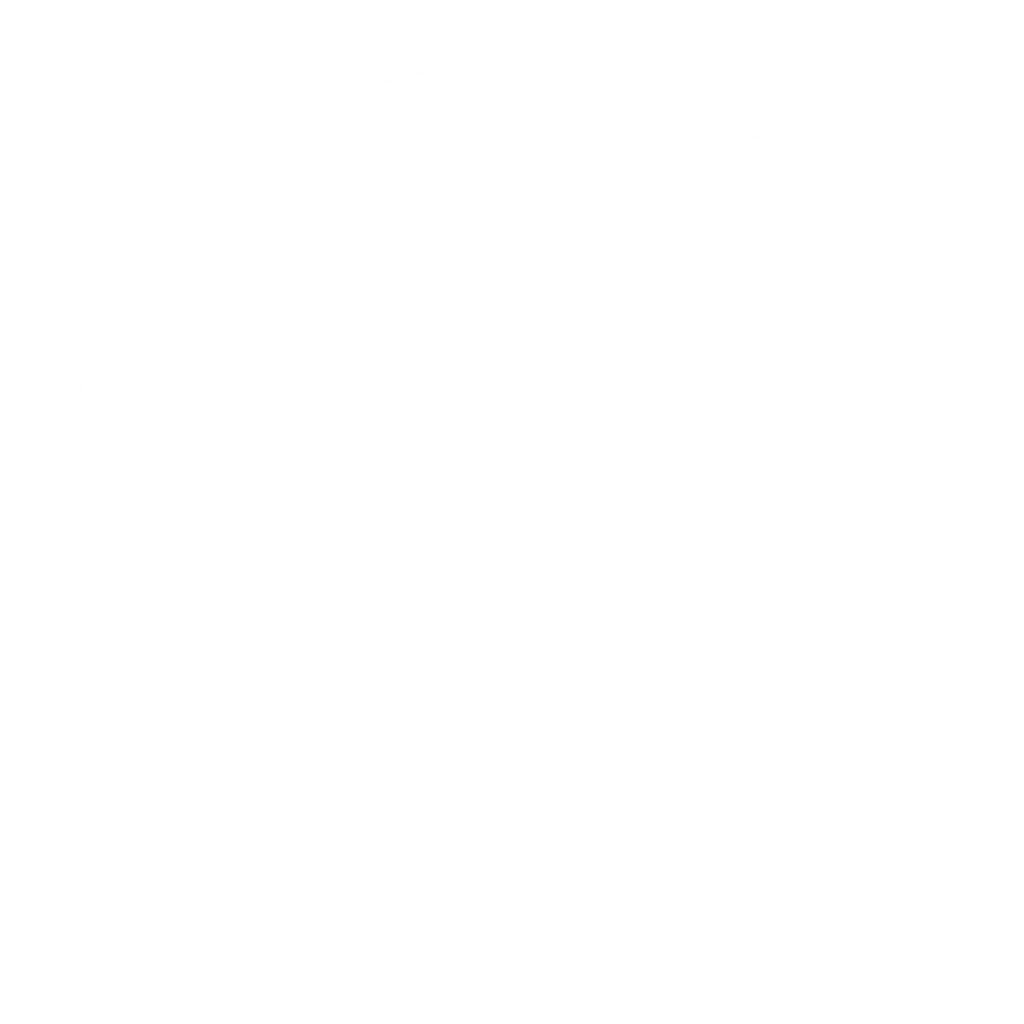 lucknow games logo