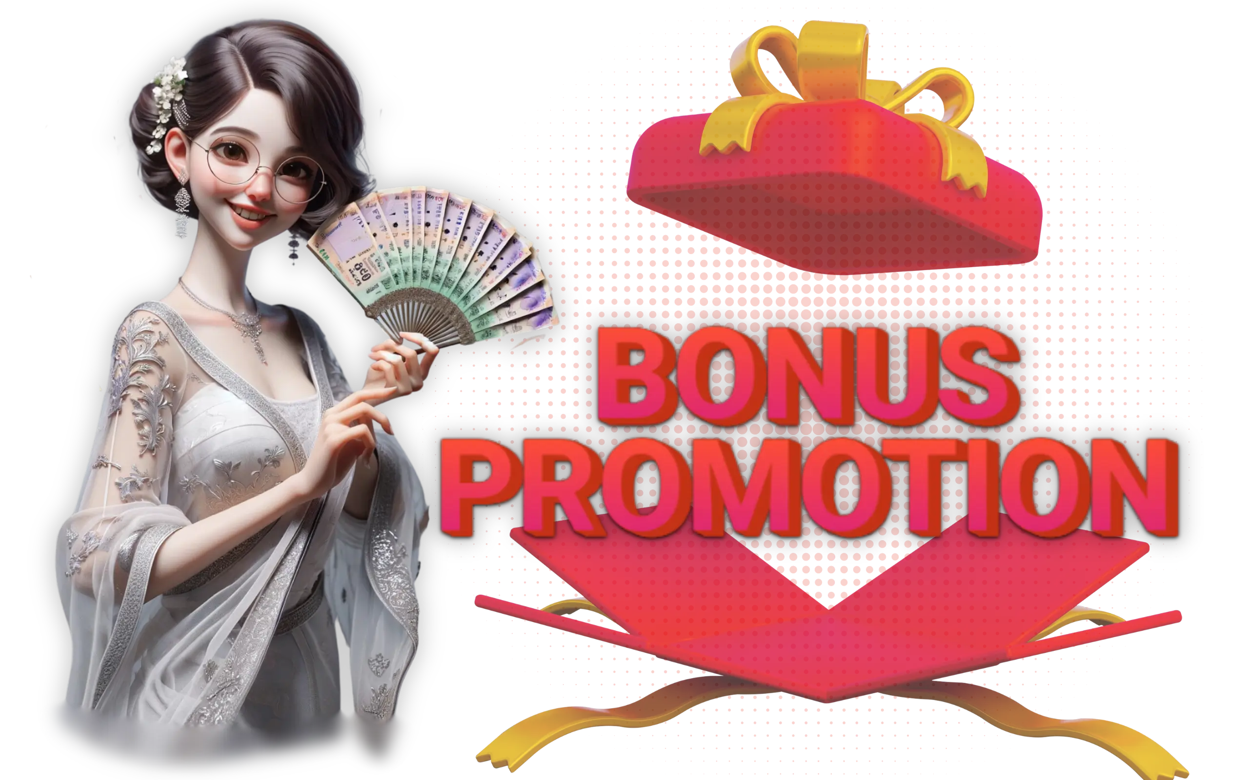 lucknow games bonus promotion