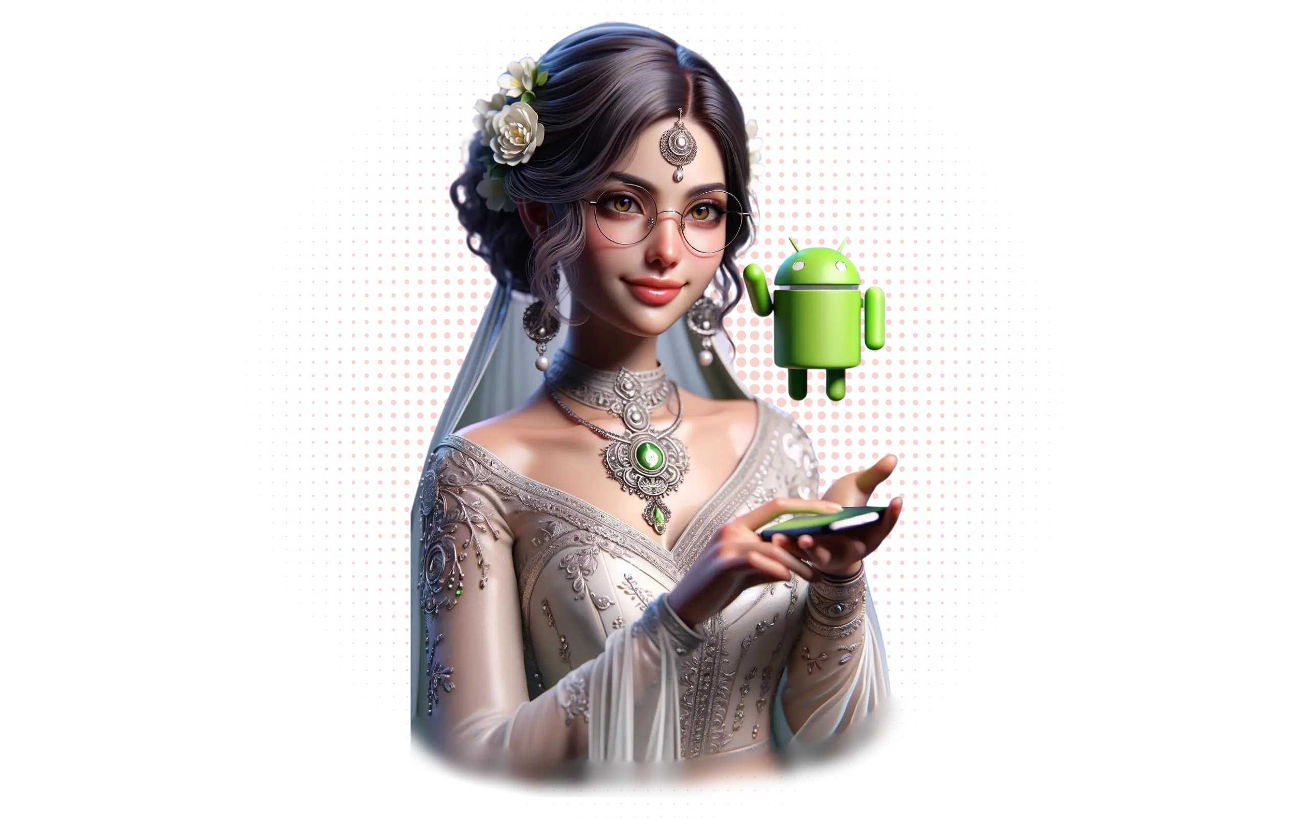lucknow games download for android