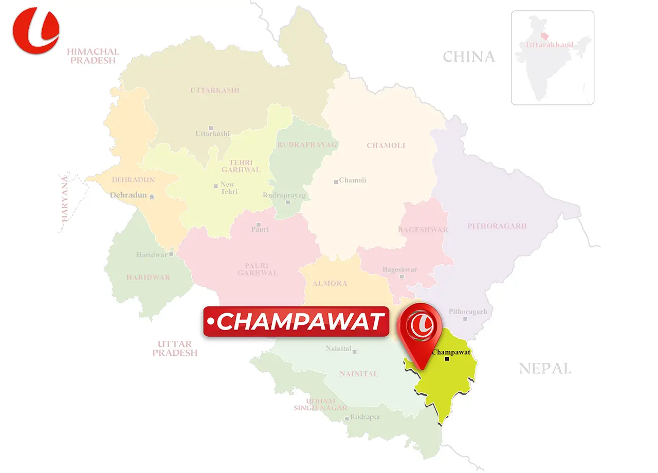colour prediction game in champawat