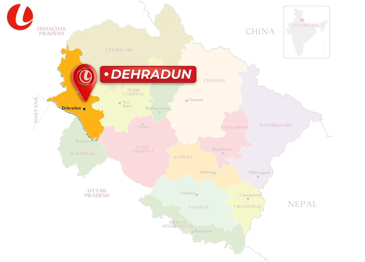 colour prediction game in dehradun