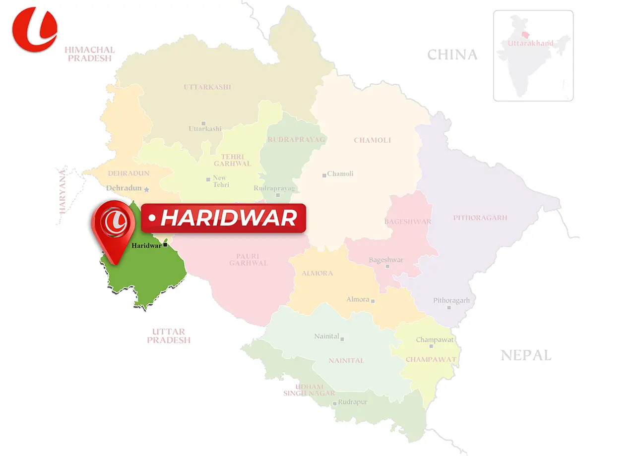 colour prediction game in haridwar