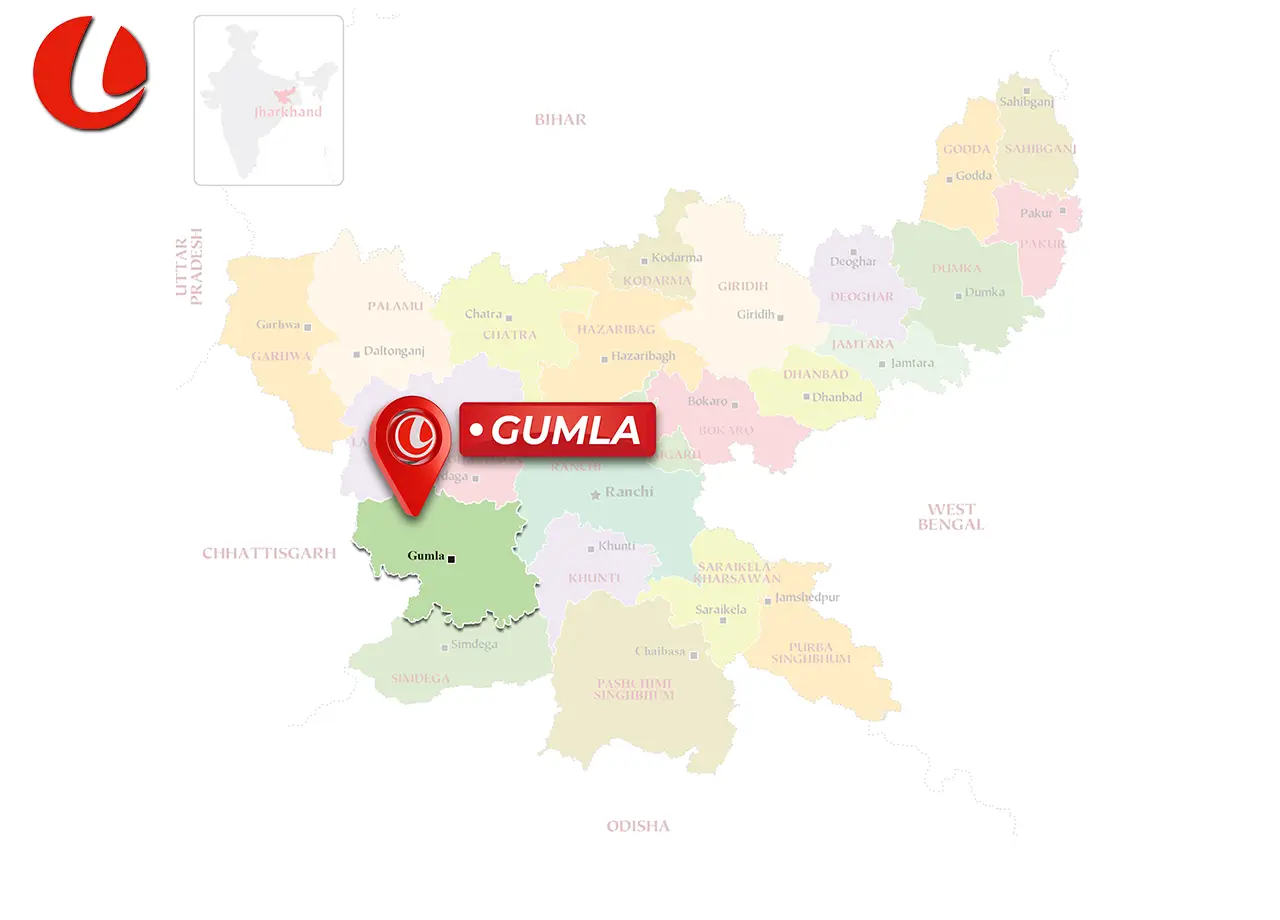 lucknow games colour prediction game in gumla