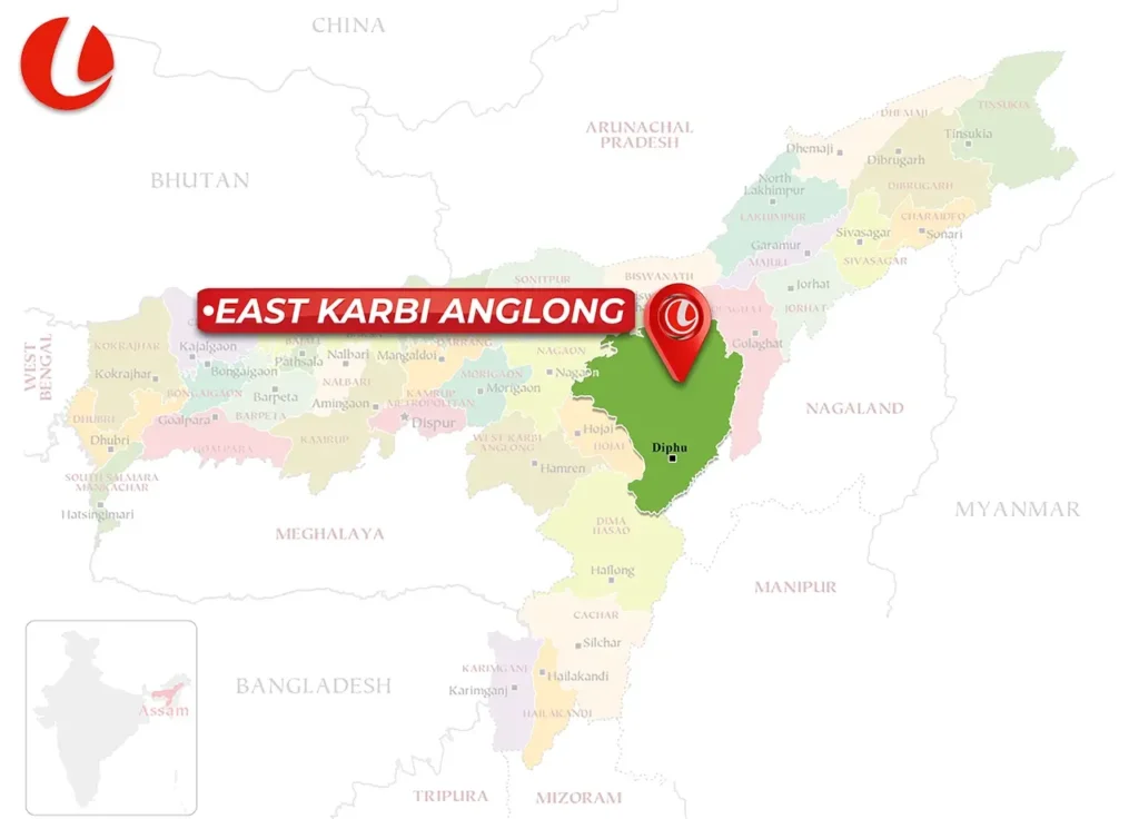 colour prediction in east karbi anglong - lucknow games