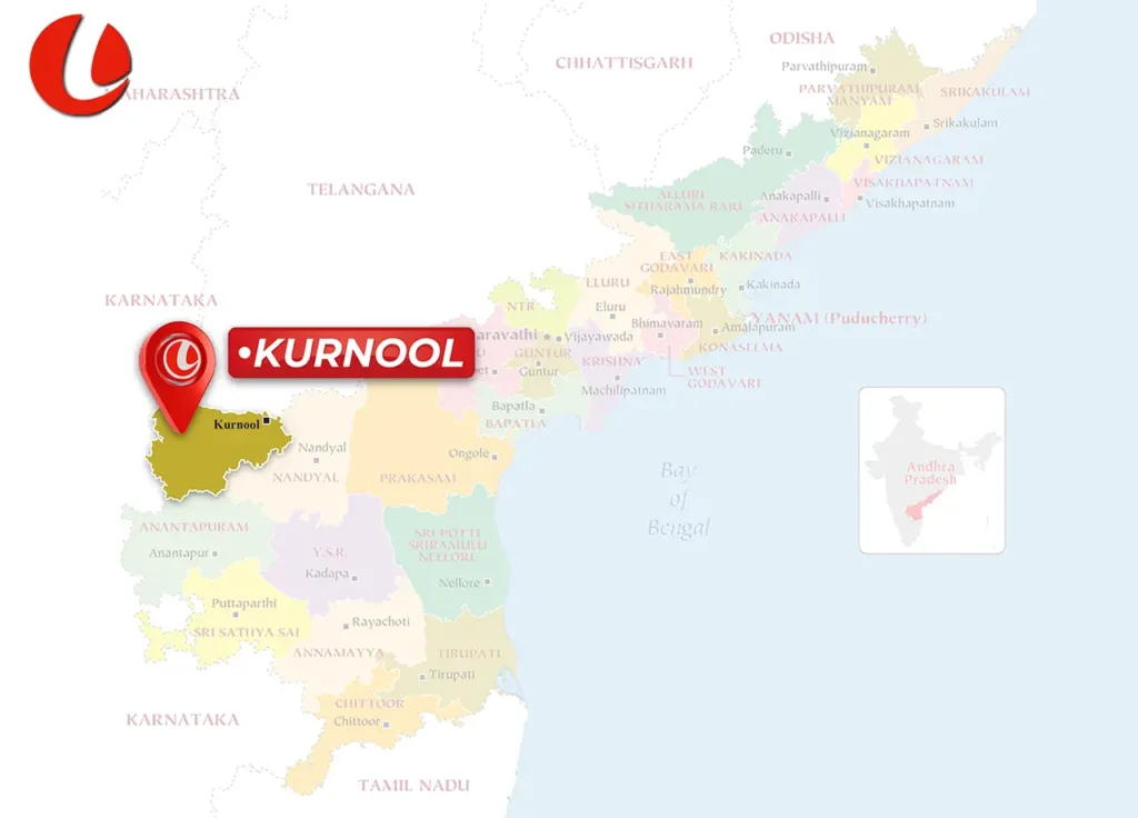 lucknow games colour prediction game in kurnool