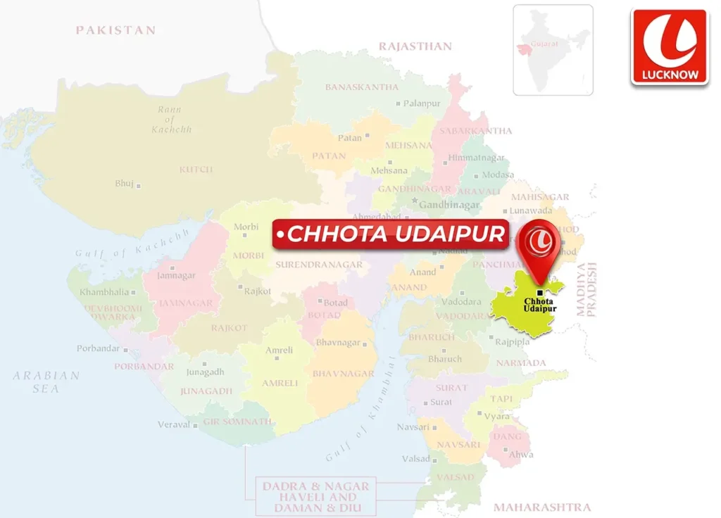 colour prediction game in chhota udaipur