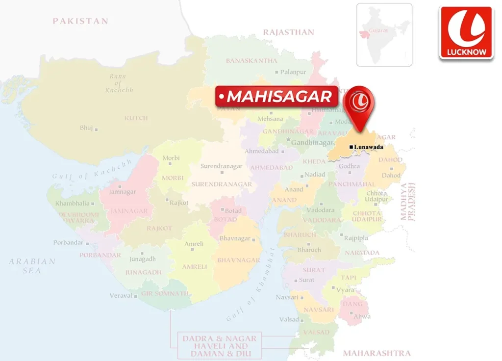 colour prediction game in mahisagar