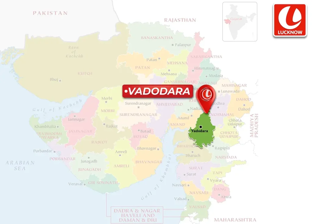 colour prediction game in vadodara