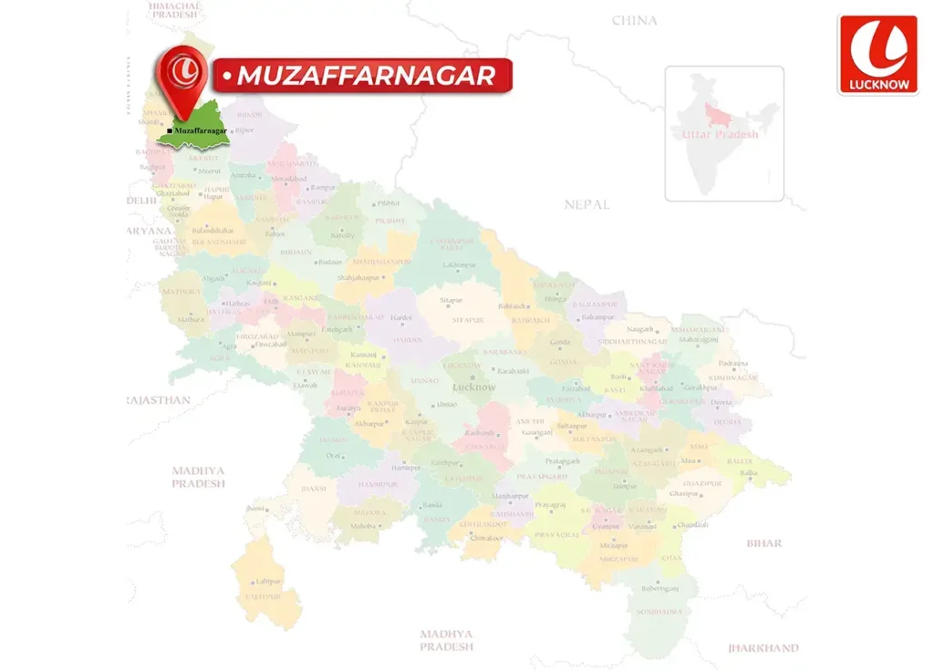 colour prediction game in muzaffarnagar