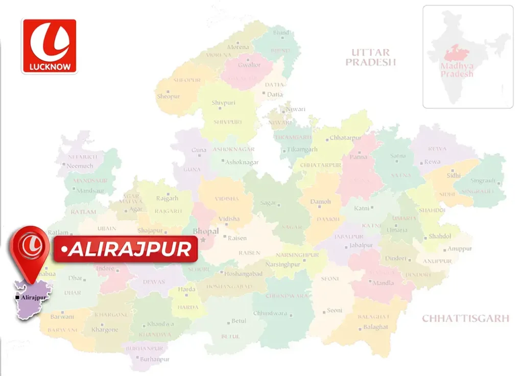 colour prediction game in alirajpur