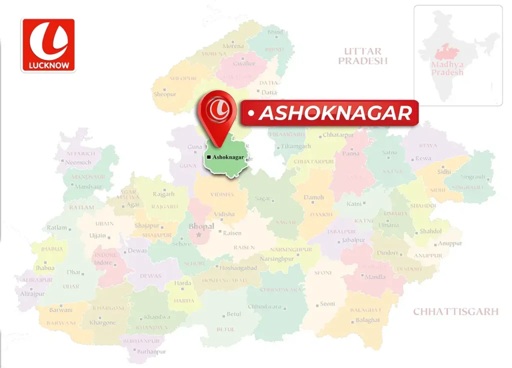 colour prediction game in ashoknagar