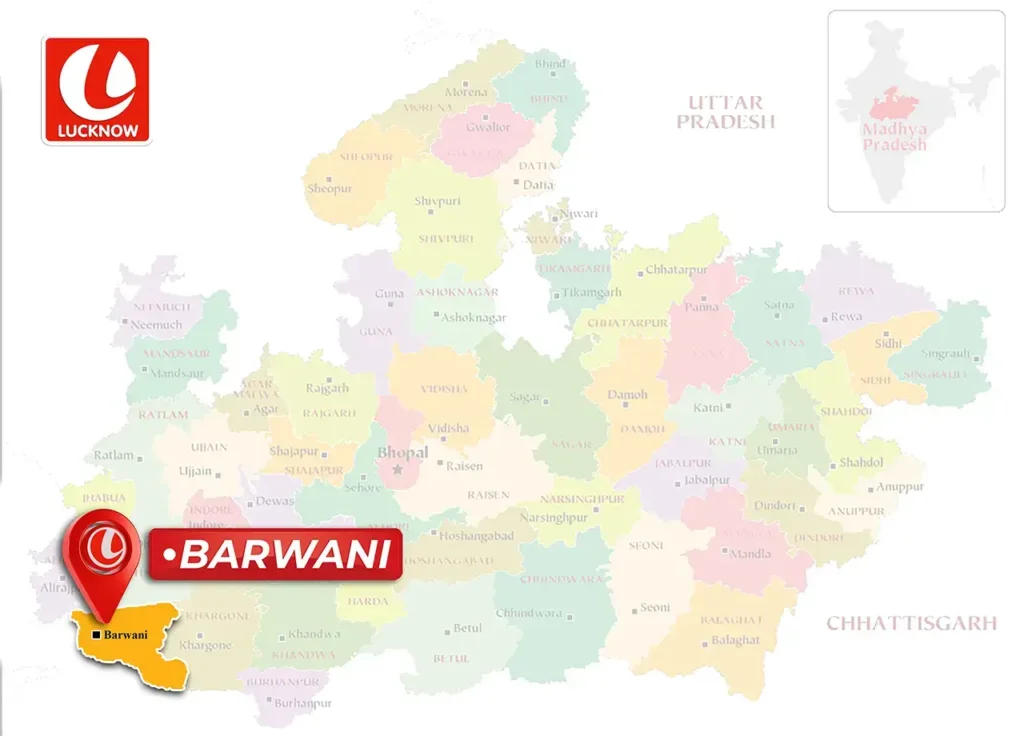 colour prediction game in barwani