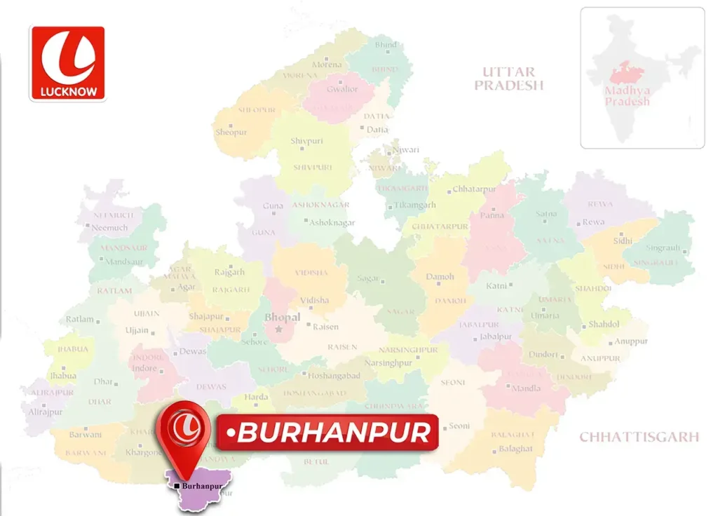 colour prediction game in burhanpur