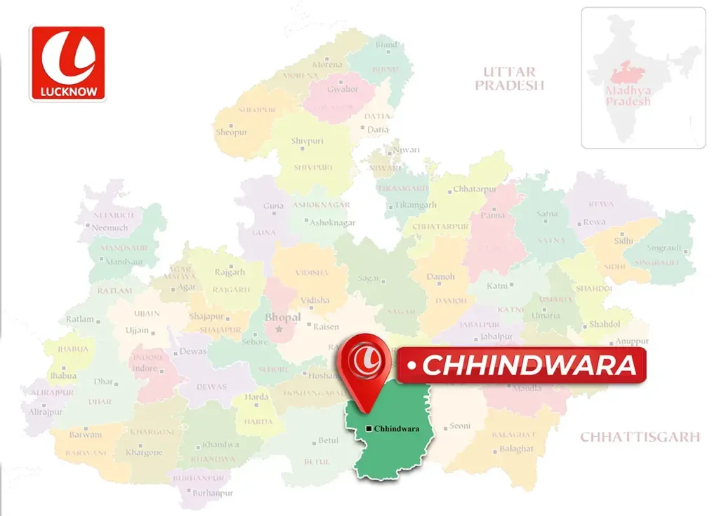 colour prediction game in chhindwara