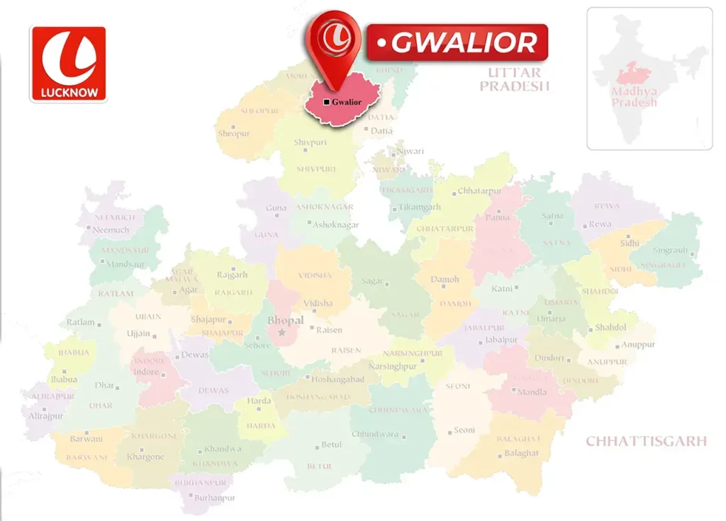 colour prediction game in gwalior