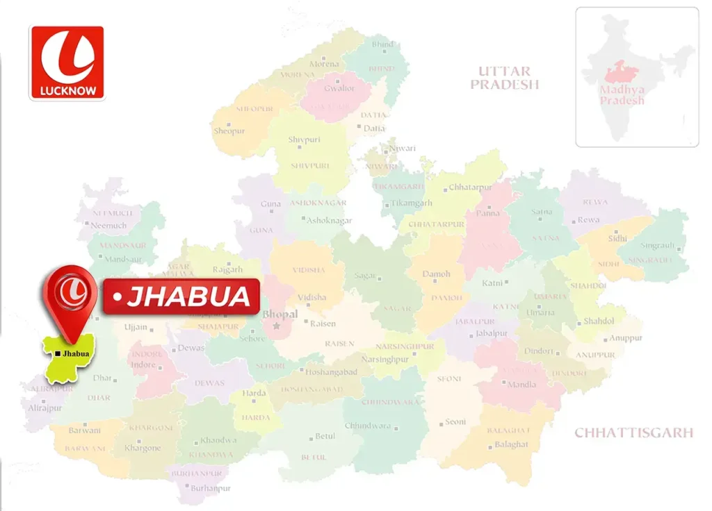 colour prediction game in jhabua