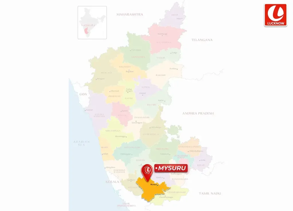 colour prediction game in mysore