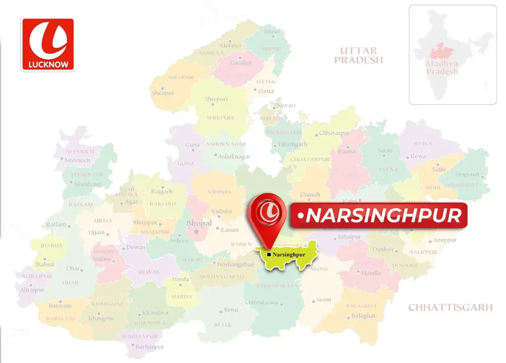 colour prediction game in narsinghpur