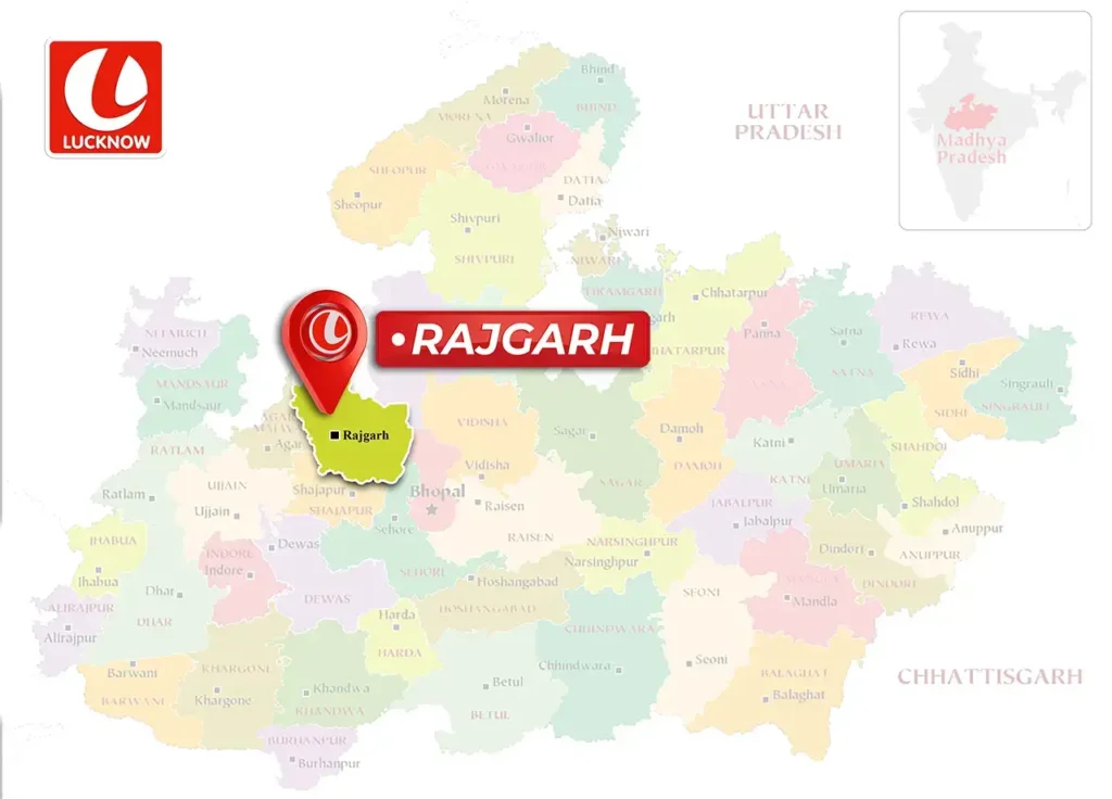 colour prediction game in rajgarh