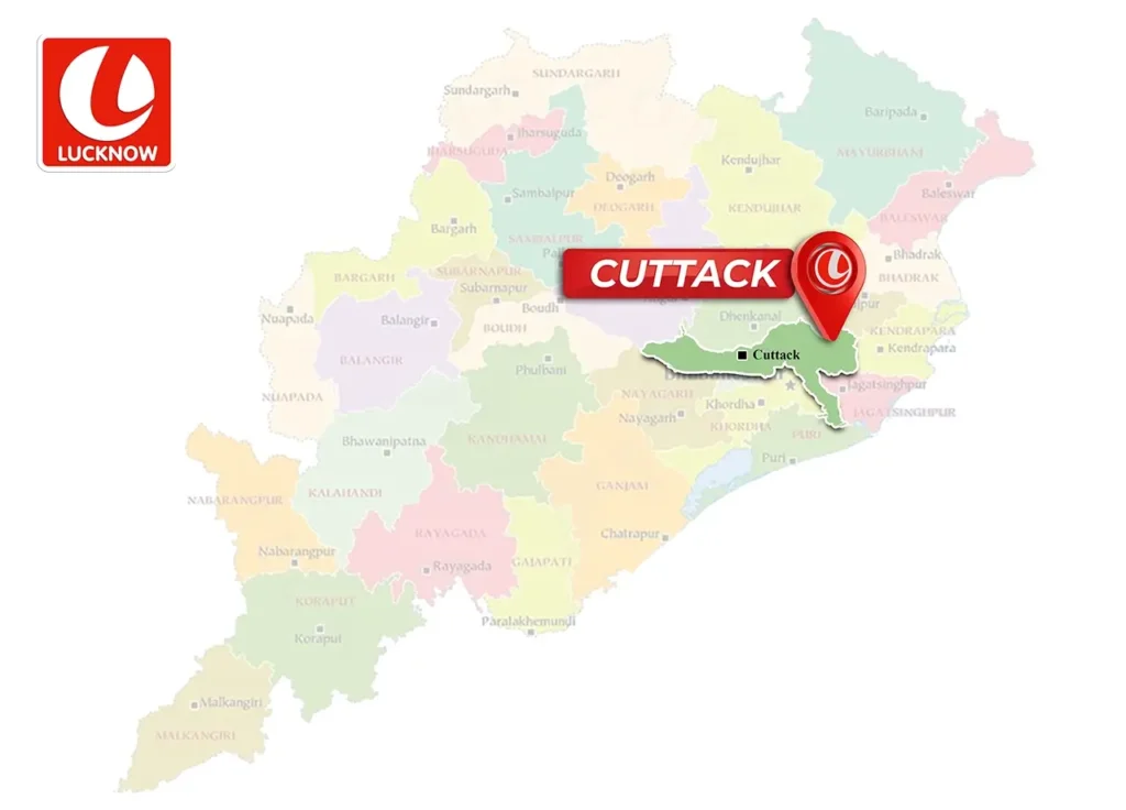 colour prediction in cuttack