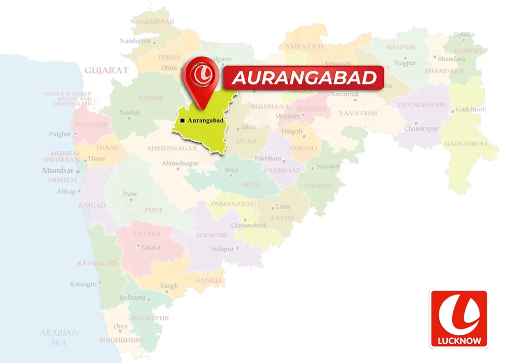 Colour Prediction Game in Aurangabad