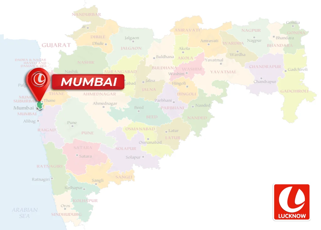 colour prediction game in mumbai