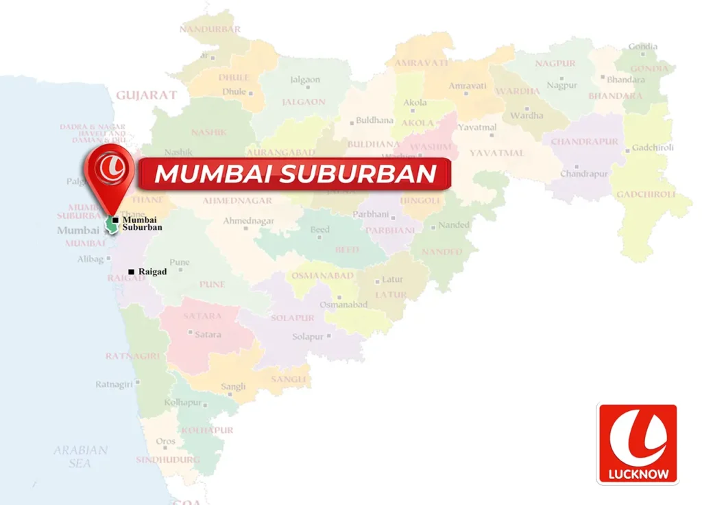 colour prediction game in mumbai suburban