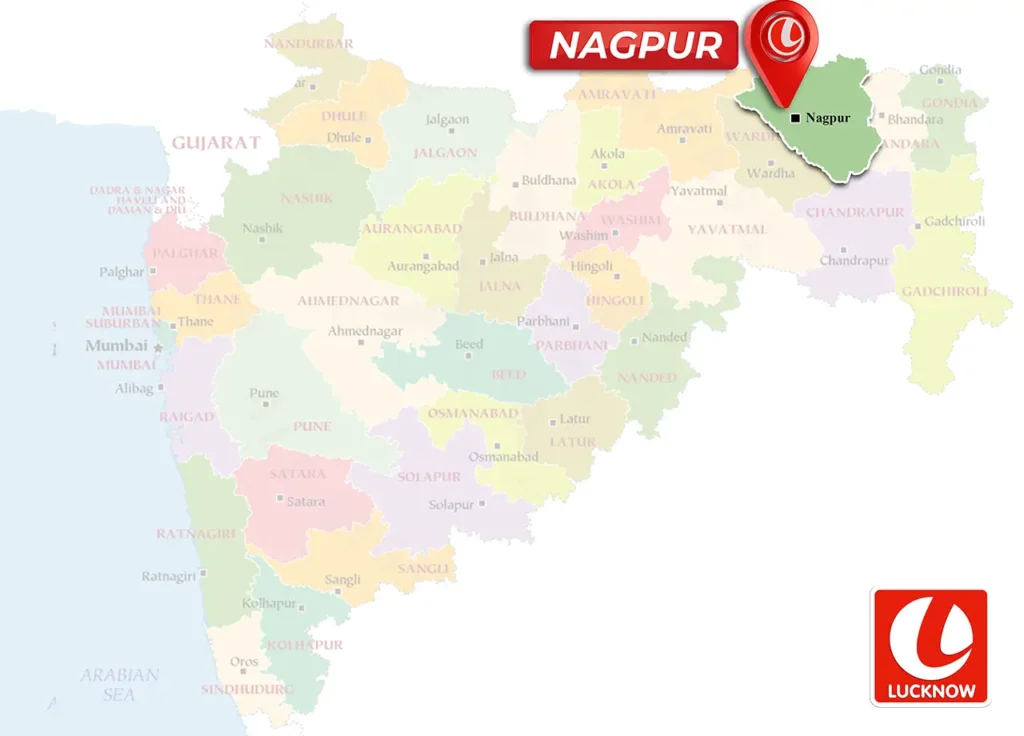 colour prediction game in nagpur