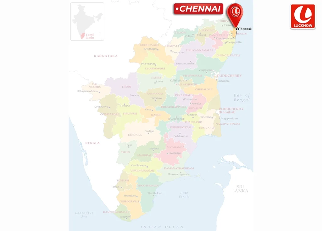 colour prediction game in chennai