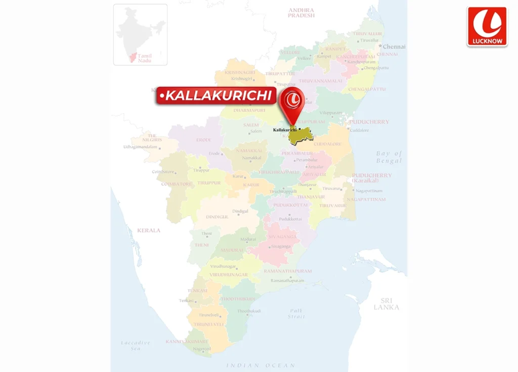 colour prediction game in kallakurichii