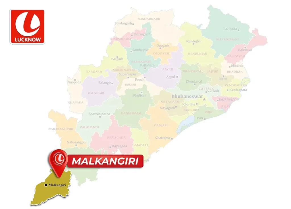 colour prediction game in malkangiri