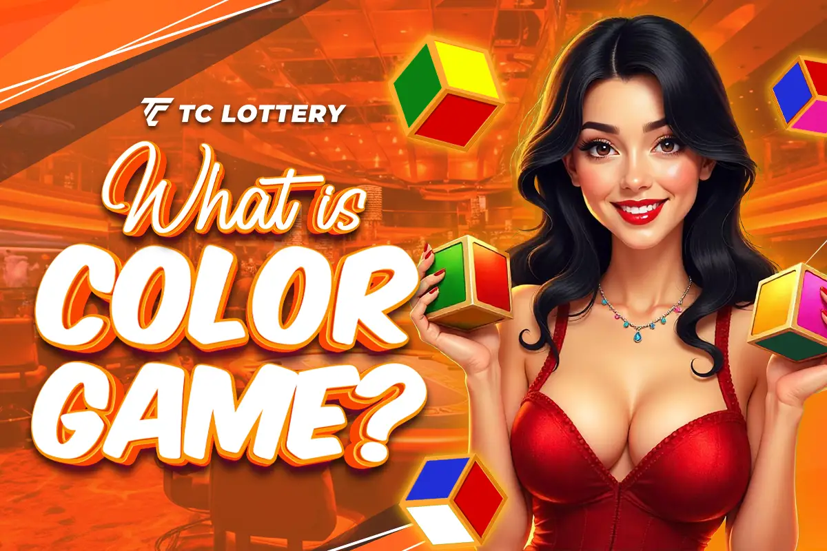color game